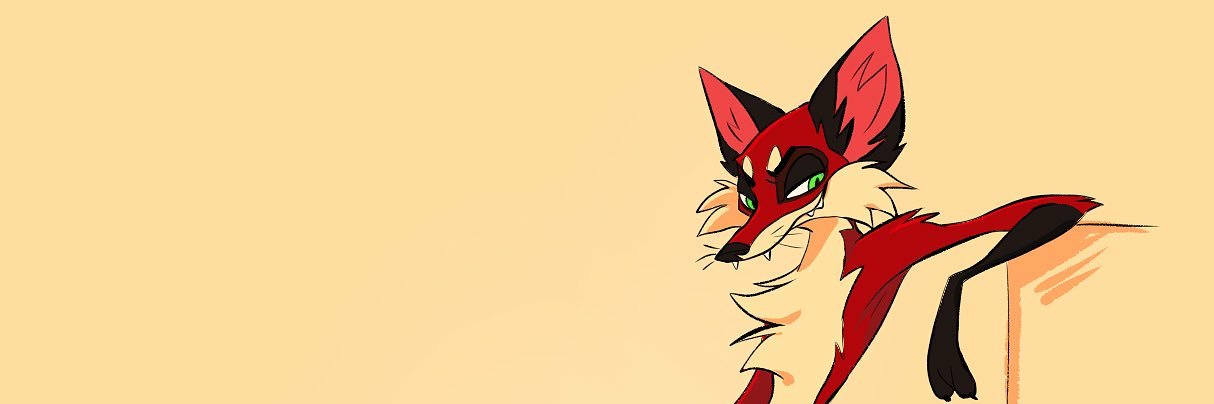WbbFuzz's profile banner image