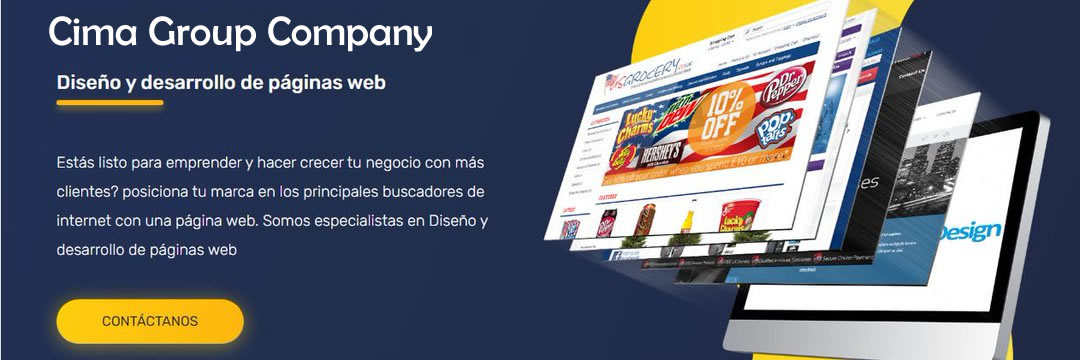 Cima Group Company (@cima_company) / Posts / X