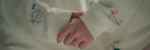 inxiaomnia Profile Banner