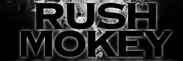0110Rush's profile banner image