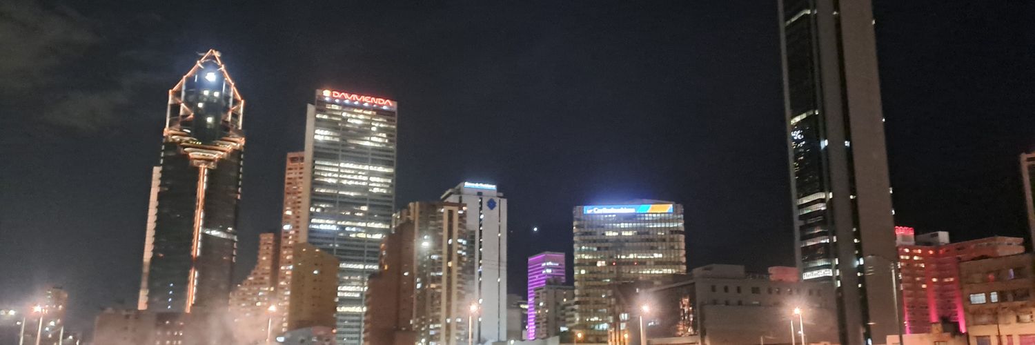 Duvan_cito's profile banner image