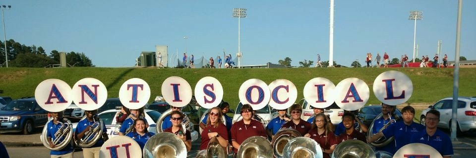 AJSpill's profile banner image