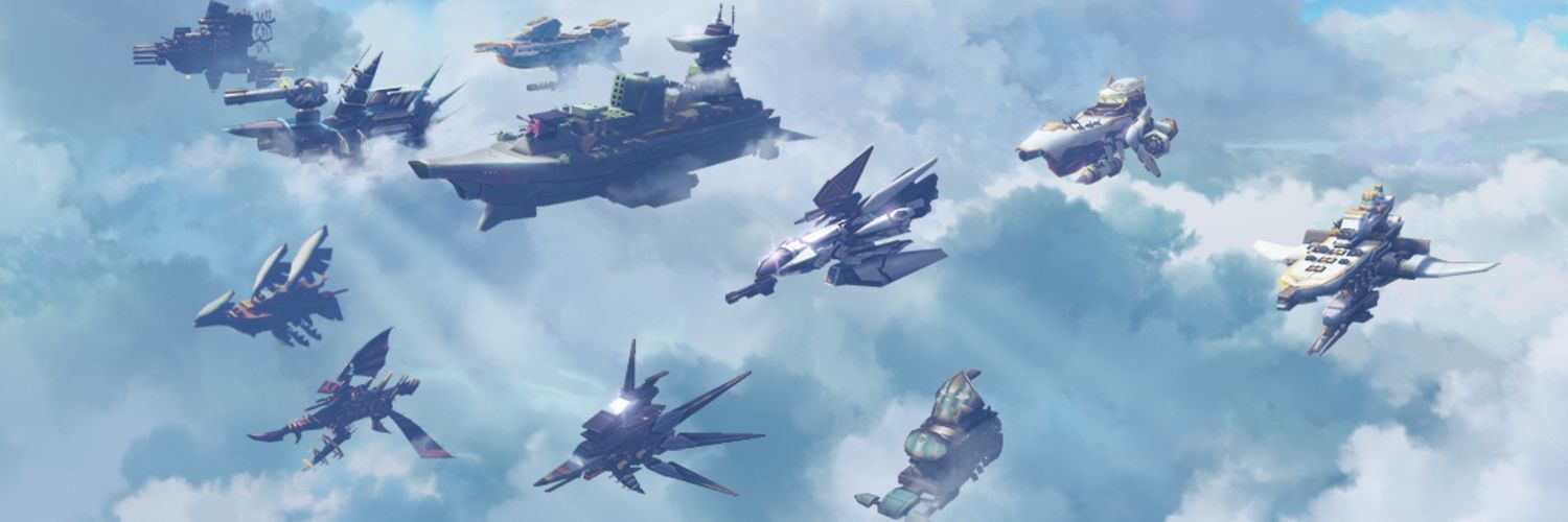 SnowCat0103's profile banner image