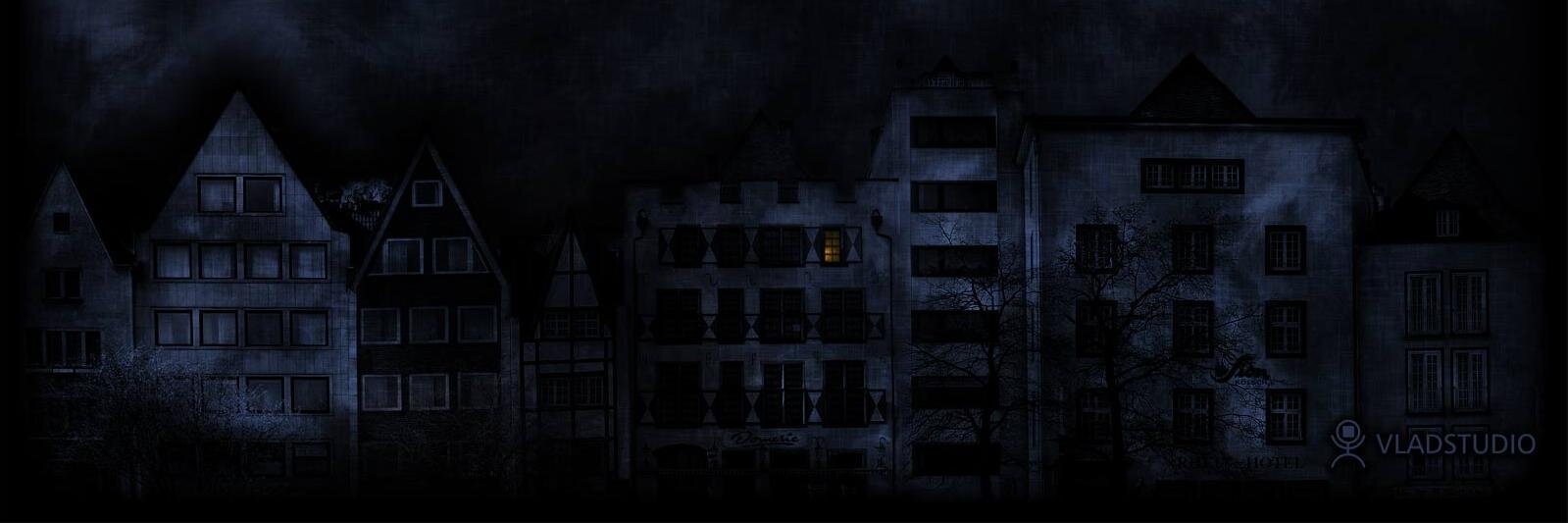 Final_Freek's profile banner image