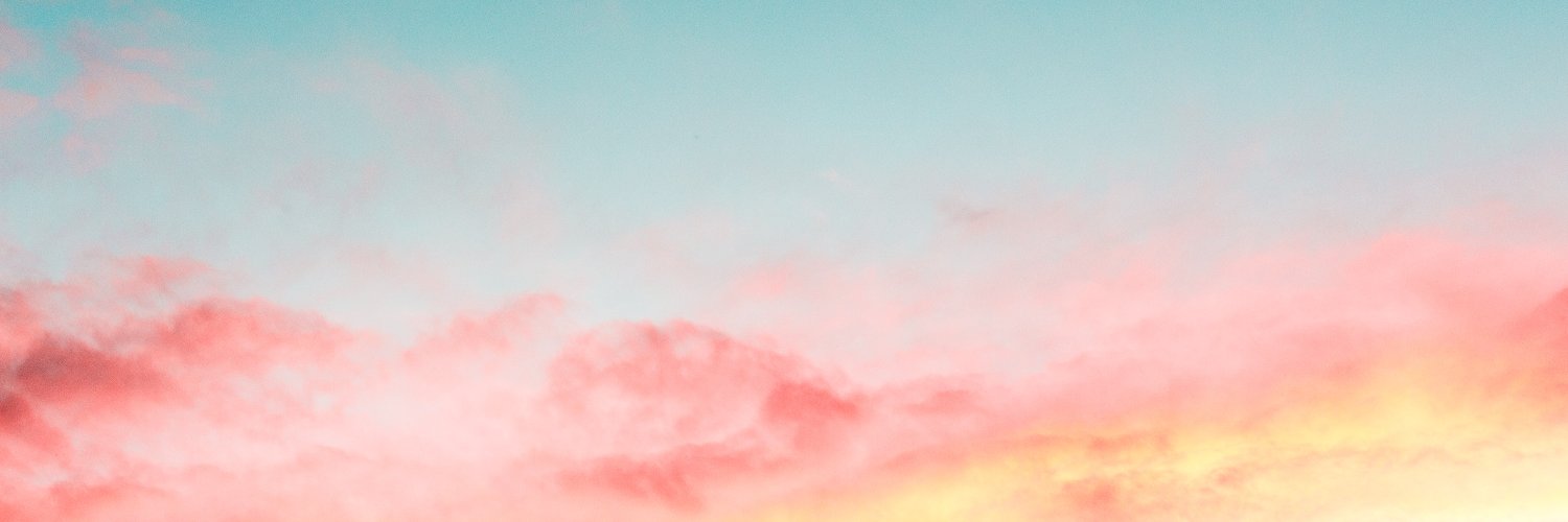 kinginfotek's profile banner image
