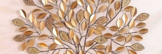 sutapasircar's profile banner image