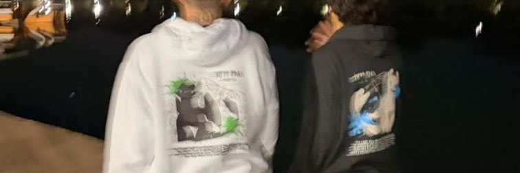 thayzaao_'s profile banner image