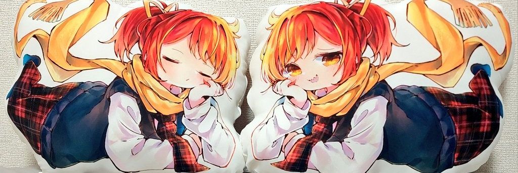 chihane282828's profile banner image