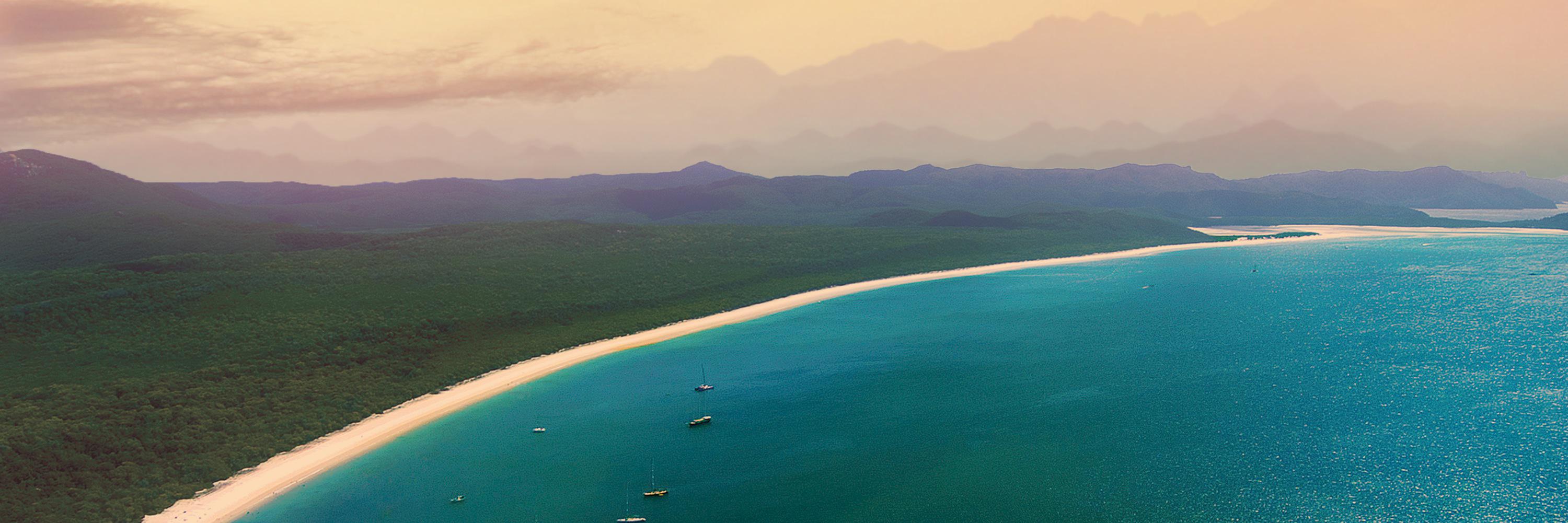 ScooterIsland's profile banner image