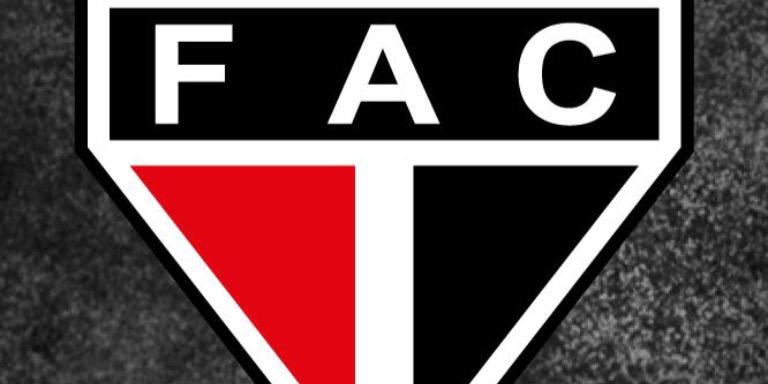 walberoliveira6's profile banner image