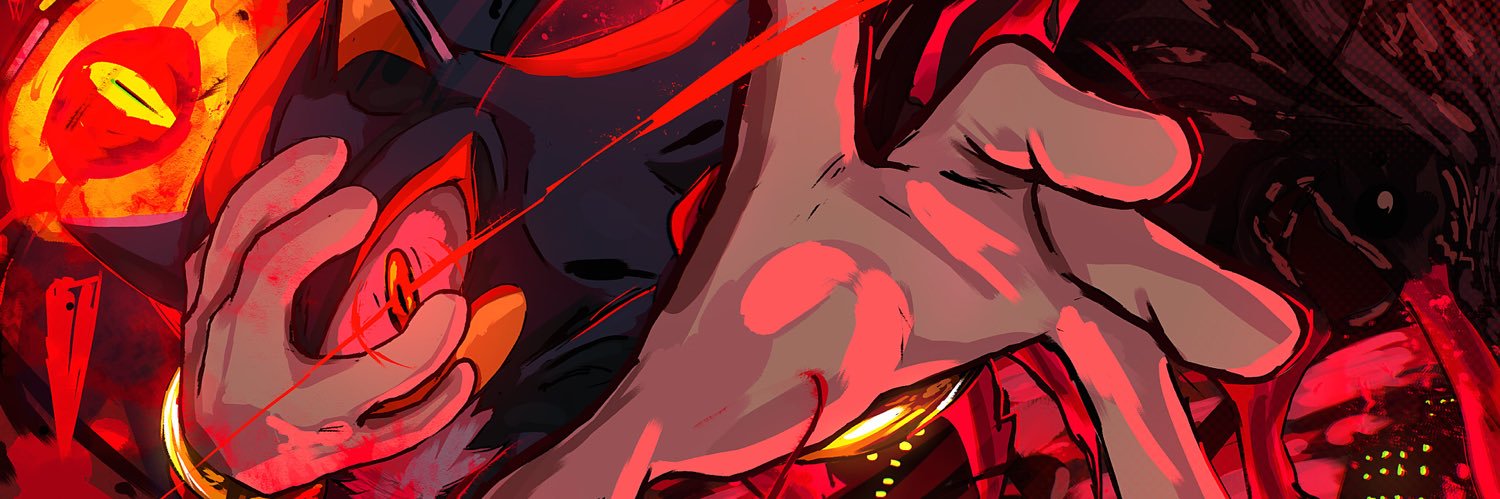 emmiwith's profile banner image