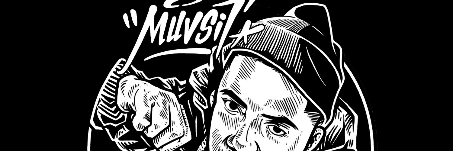 muvsit banner