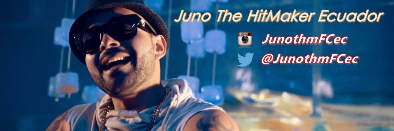 JunothmFCEc's profile banner image