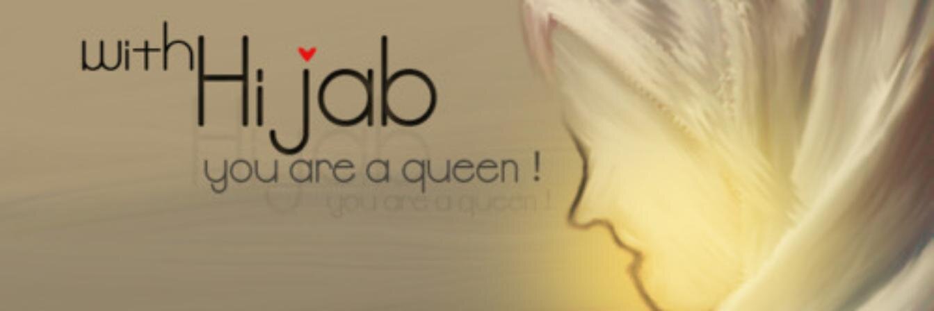 ayieyi's profile banner image