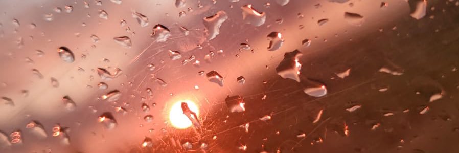 kleurneon's profile banner image