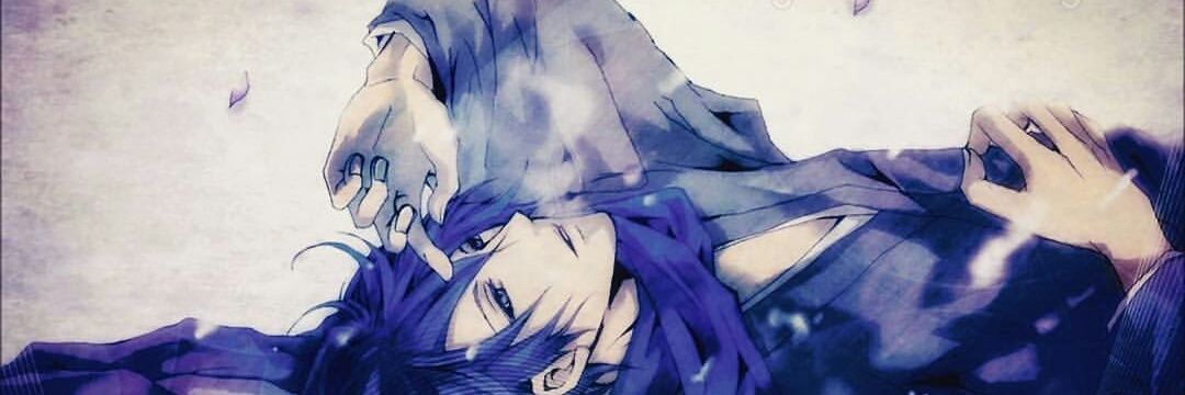 putrirhy__'s profile banner image