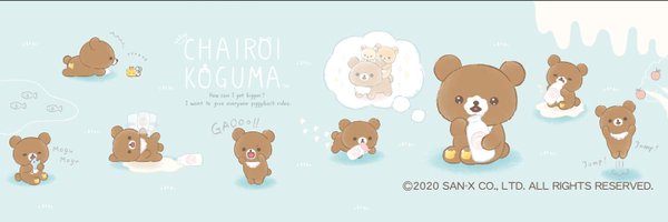 makumaku32 Profile Banner