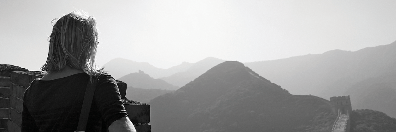 goAYC_'s profile banner image