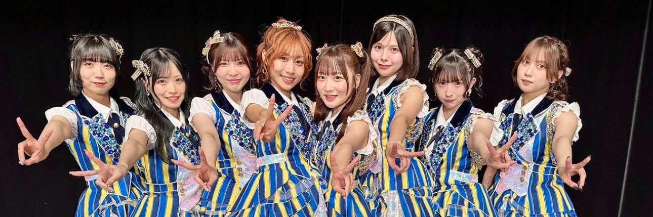 levain_New5's profile banner image