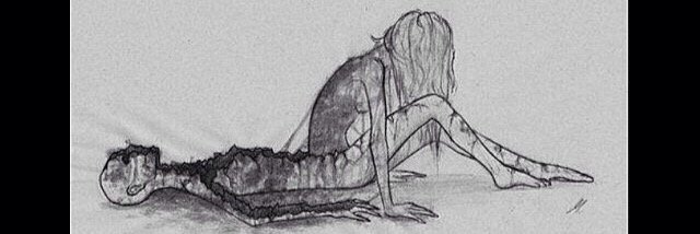broken. banner