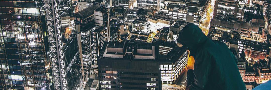 _duncan7cooper_'s profile banner image