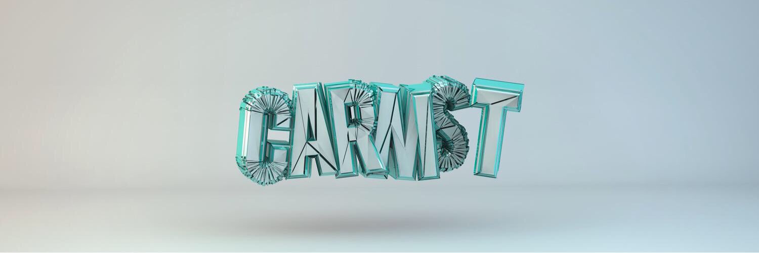 Carnist_'s profile banner image