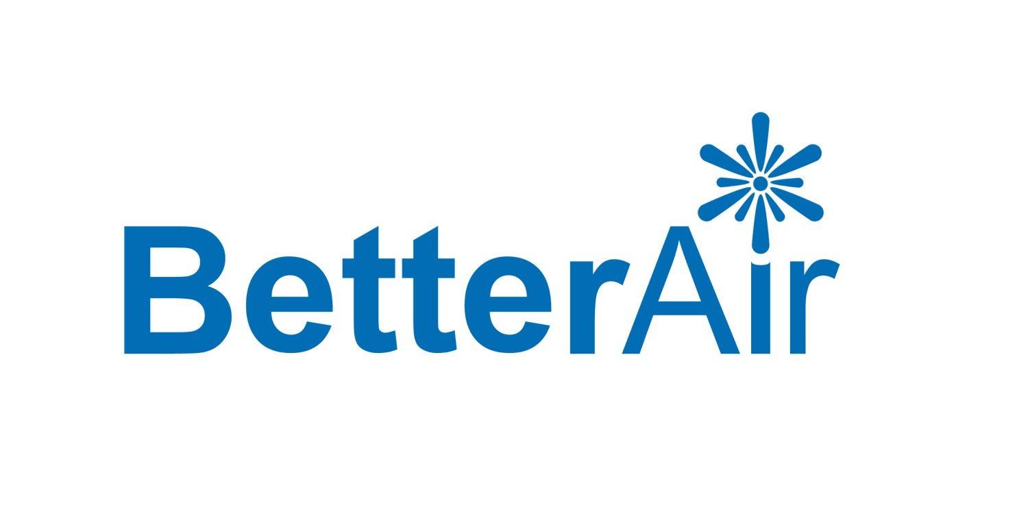 AirBetter's profile banner image