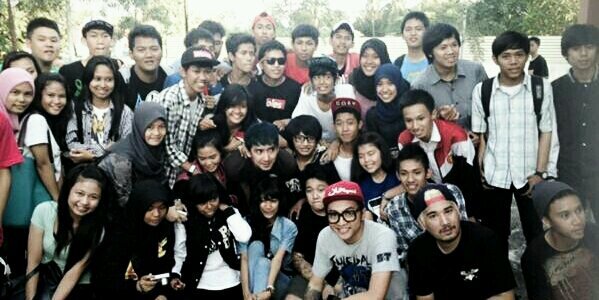 Dork_Palembang banner