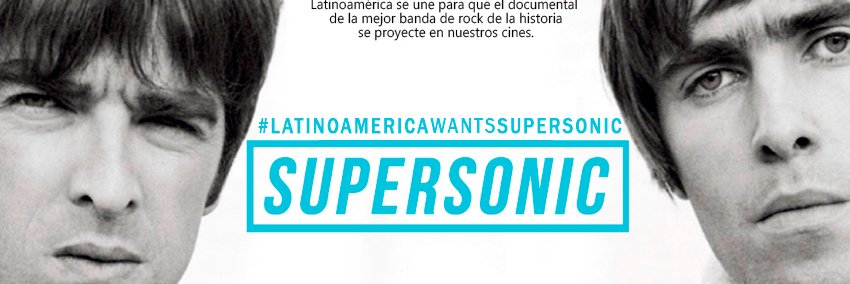 slideawayperu's profile banner image