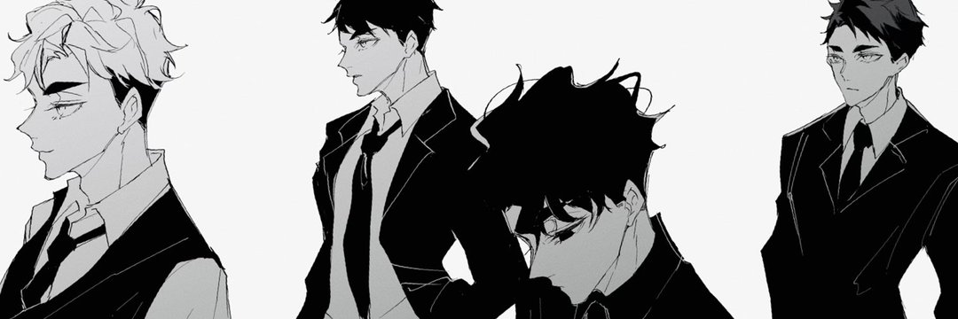 ً banner