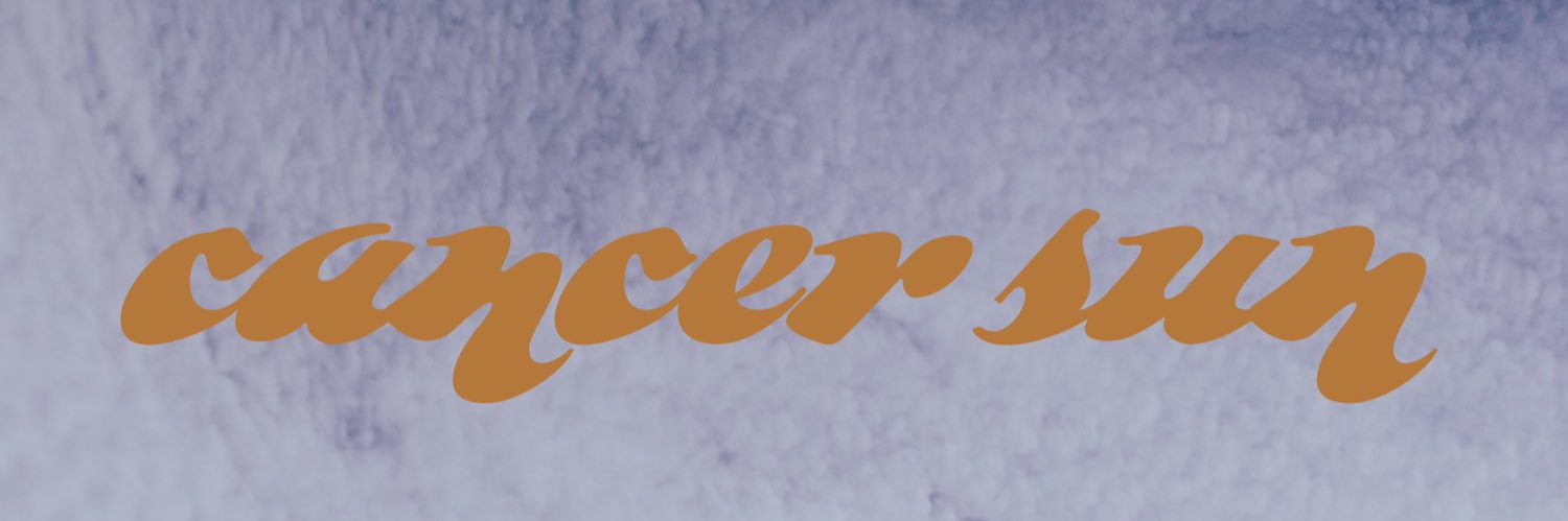 lil_redddd_'s profile banner image