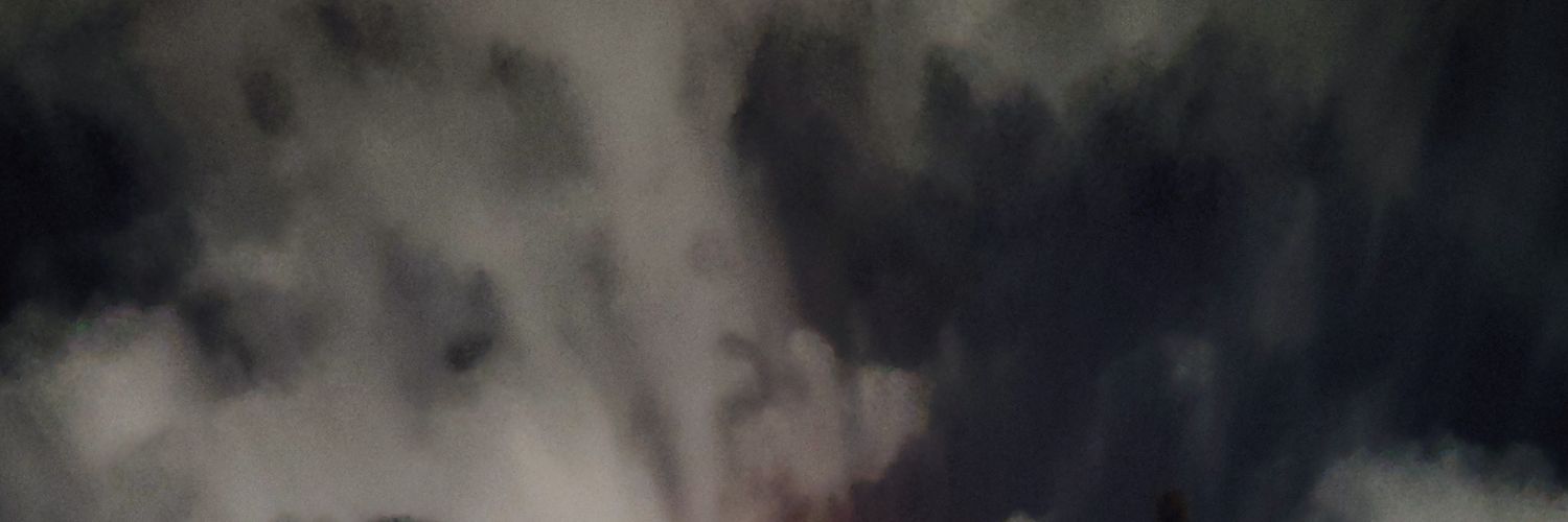 faehra's profile banner image