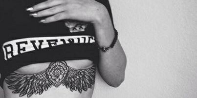 NikkiHSUB's profile banner image