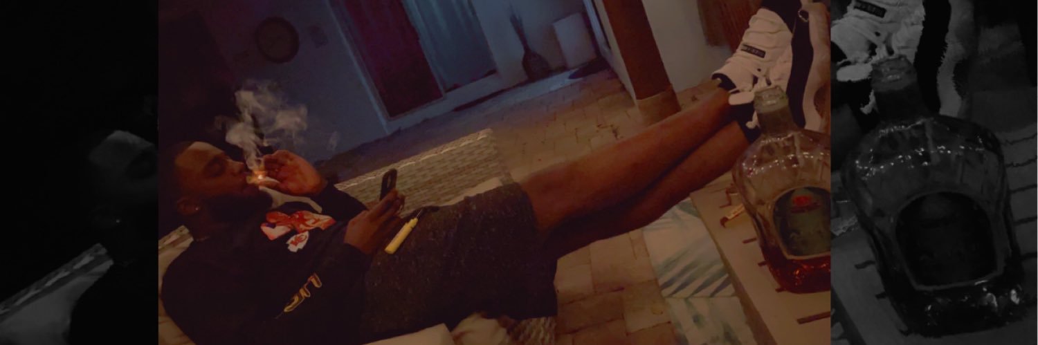 SmooveMac's profile banner image