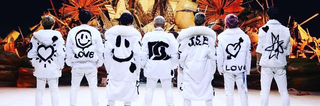 jsbexfm024's profile banner image