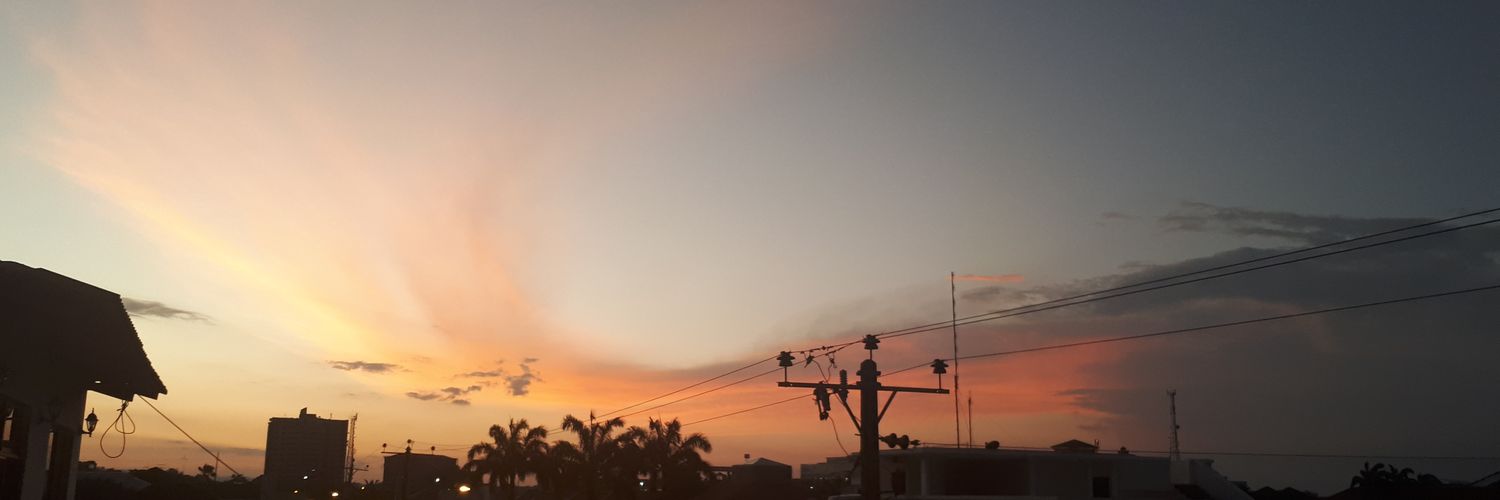 PicolCY's profile banner image