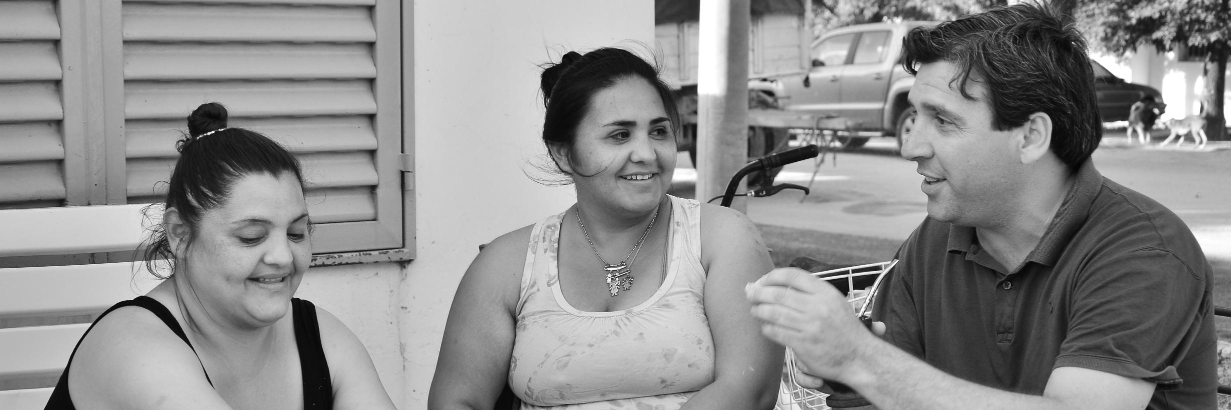 RodrigoGarciaOk's profile banner image