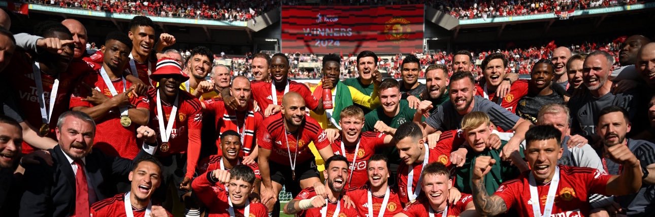 Sharon Stephenson banner