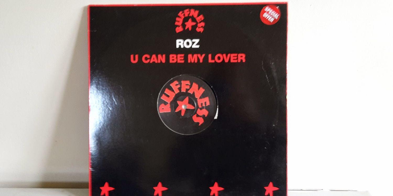 RozLines22's profile banner image