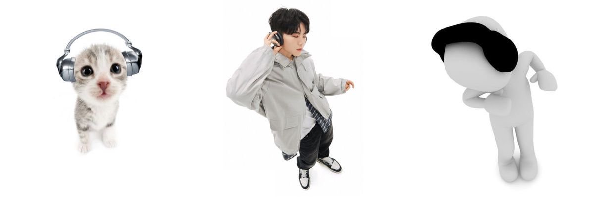 cookielinos's profile banner image