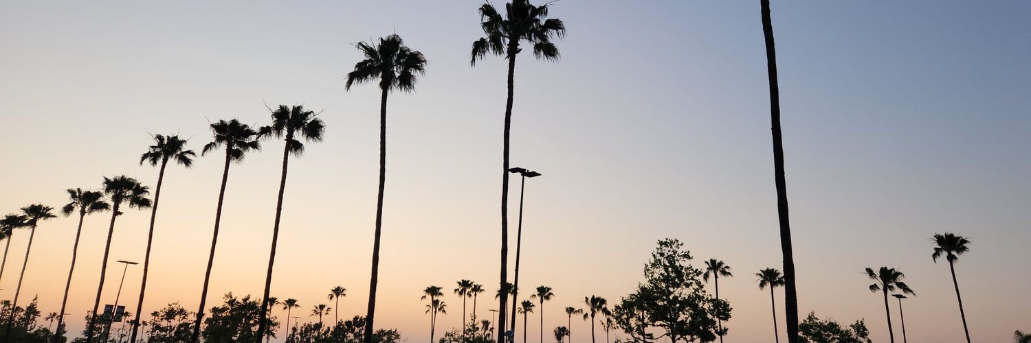 coconutjenn7's profile banner image