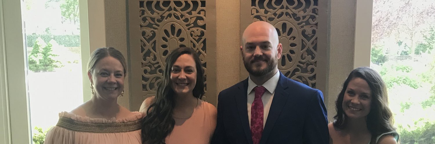 JoeyLandis's profile banner image
