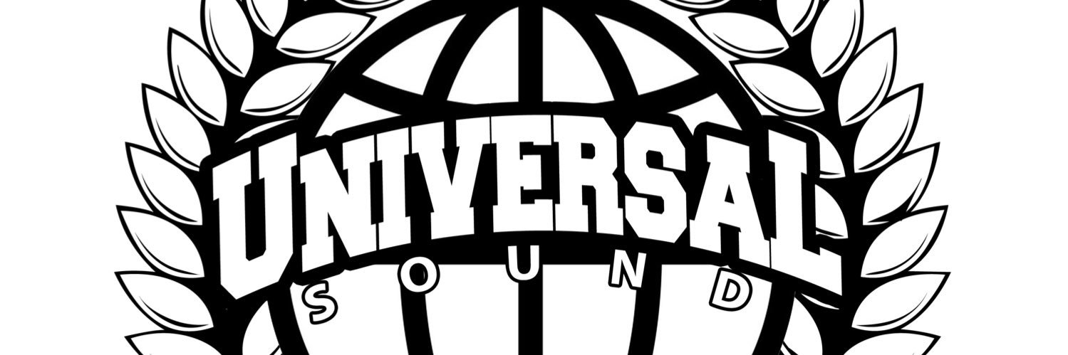 DJIconic617's profile banner image