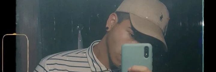 matichuela's profile banner image
