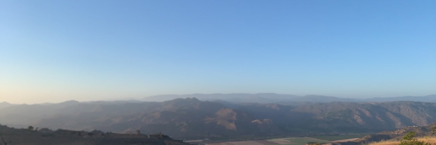 BCrow99's profile banner image