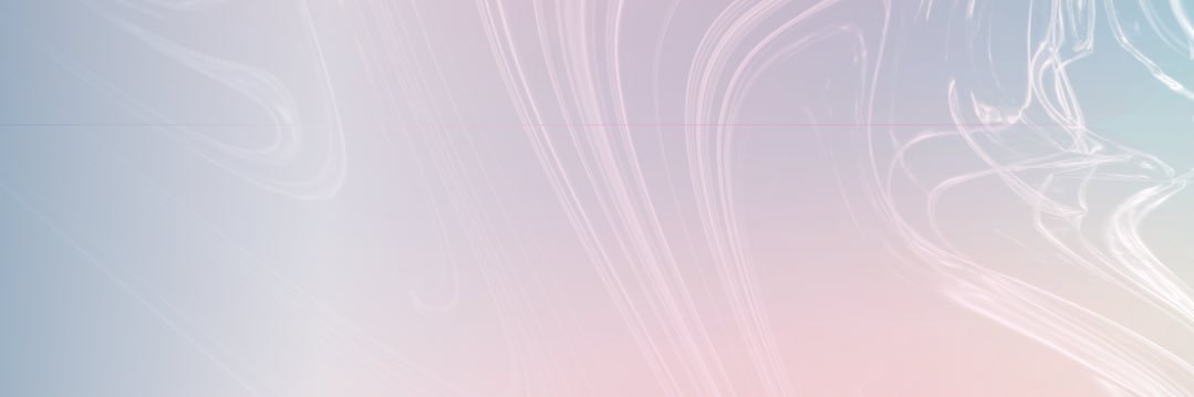 ___kiwa's profile banner image