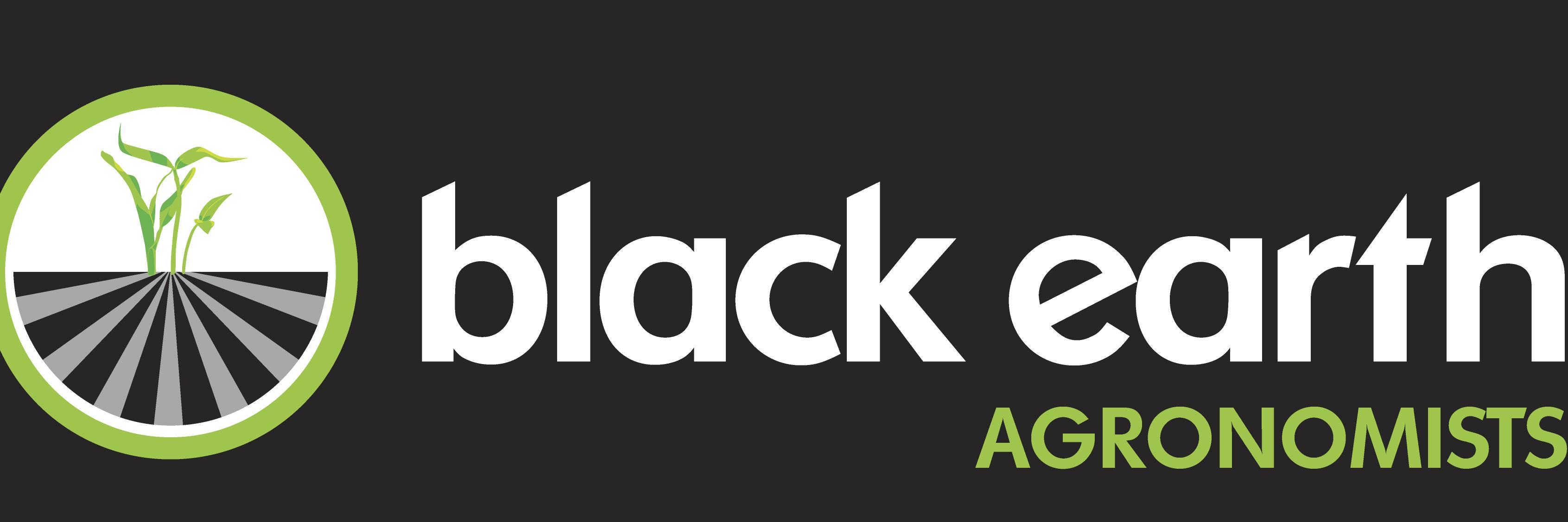 BlackEarthAgro's profile banner image