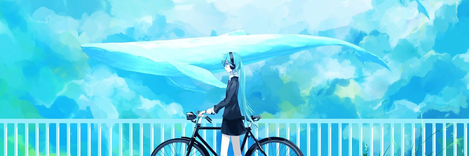 ぱよん banner