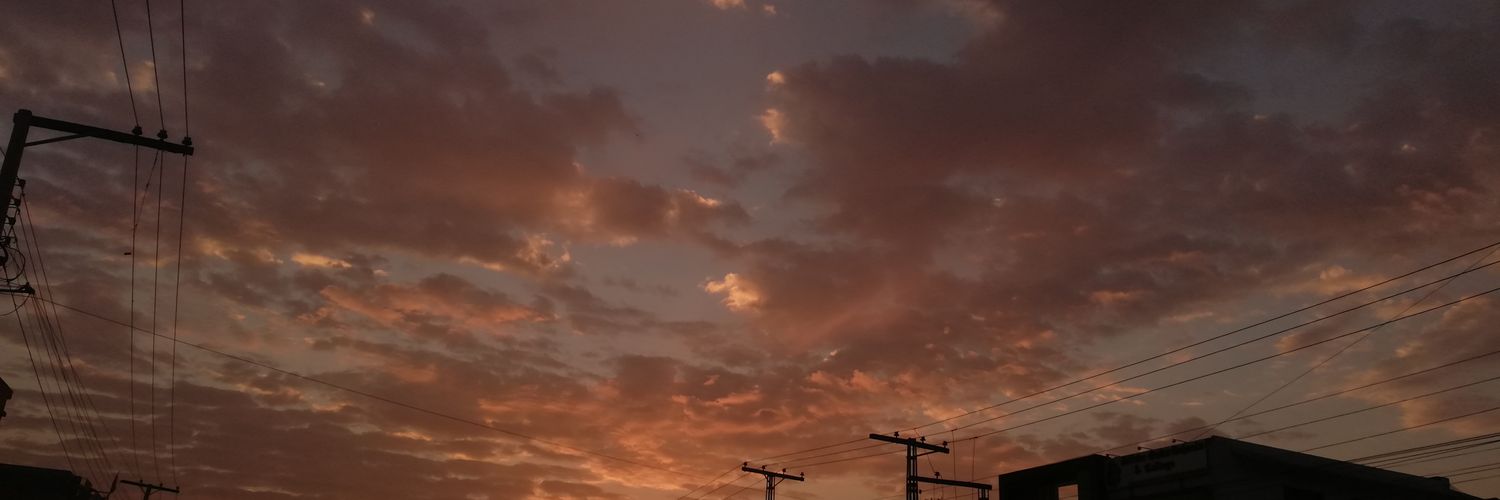 iwastemy_time's profile banner image