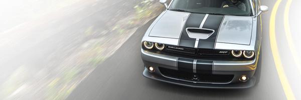 TTAC Profile Banner